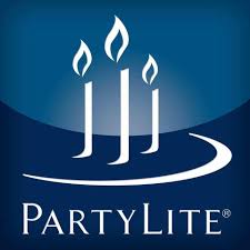 Party Lite